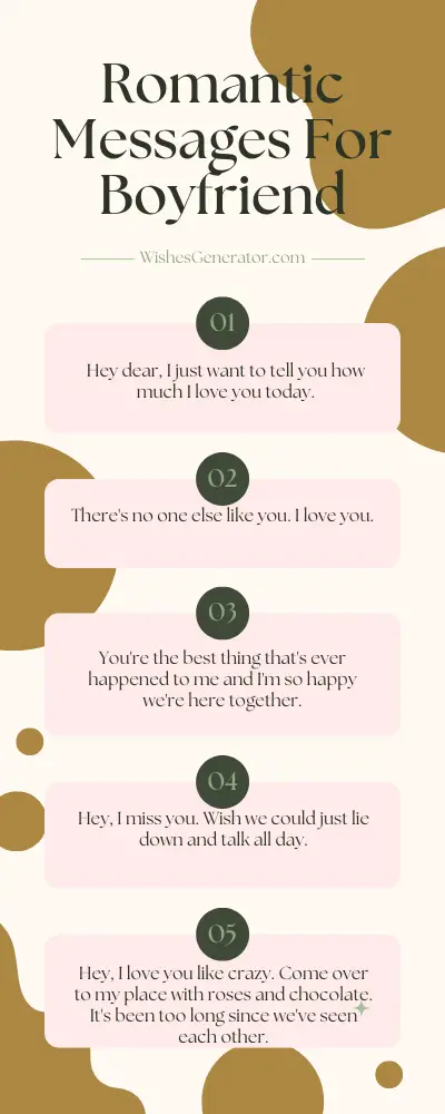 53-romantic-messages-for-boyfriend-love-texts